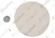 VAILLANT-Isolierplatte-10-mm-Mutter-Scheibe-VAS-106-3-u-w-Vaillant-Nr-210779 gallery number 1